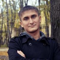 Отзыв от Глеб - Виза Destination Thailand