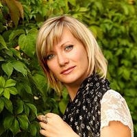 Отзыв от Жанна - DTV виза